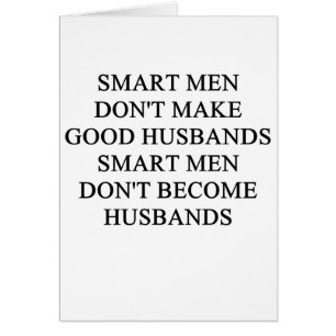 een grappig scheidingsidee voor jou!