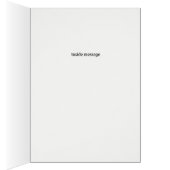 Een grappige Opticien die een overkoepelende oogte (Binnen (Rechts))