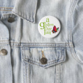 Een gratis faire Button (In situ)