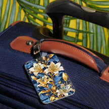 Een grillige reis van Elegantie en Wanderlust