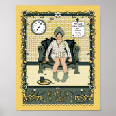 Een grip_C_8x10-Poster Poster (Voorkant)