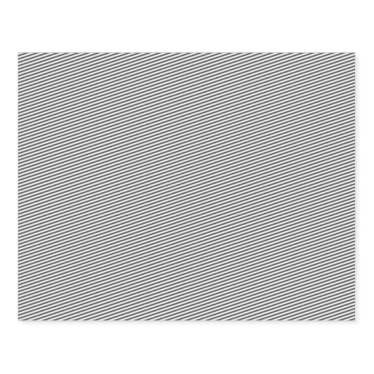 Een groen en goud artistiek patroon met een boom rubberstempel (Afrduk)