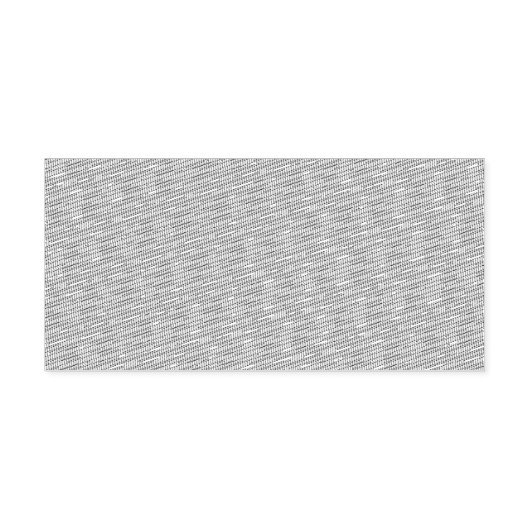 Een groen en goud artistiek patroon met een boom rubberstempel (Afrduk)