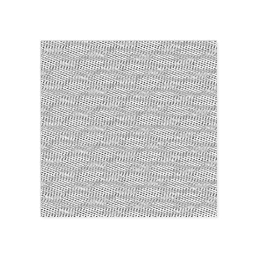 Een groen en goud artistiek patroon met een boom rubberstempel (Afrduk)