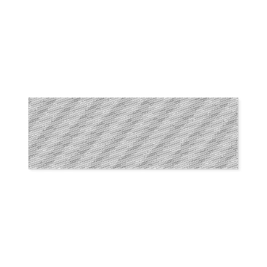 Een groen en goud artistiek patroon met een boom  zelfinktende stempel (Design)