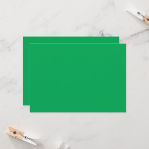 Een groene achtergrond met een kaart