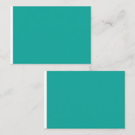 Een groene achtergrond met een plaatskaartje