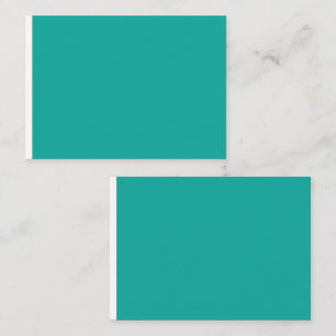 Een groene achtergrond met een plaatskaartje