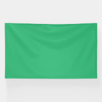 een groene achtergrond met een witte rand