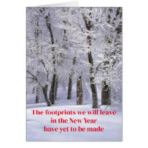 EEN GROENE EN JOYOUS HOLIDAY SEASON