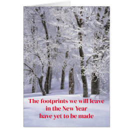 EEN GROENE EN JOYOUS HOLIDAY SEASON