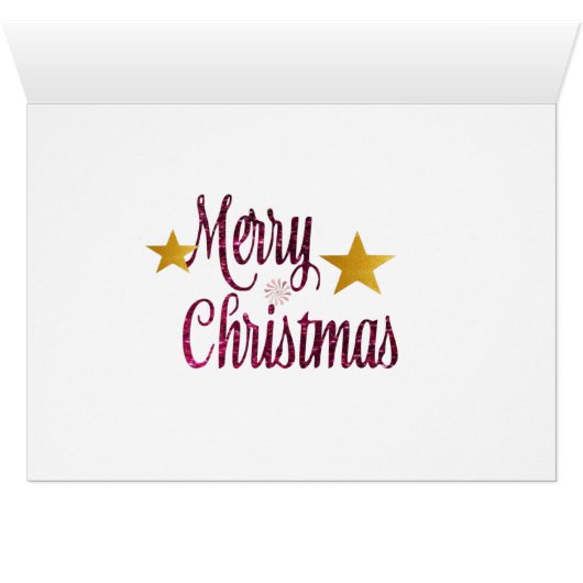 Een groene kerstversiering (Binenzijde Horizontaal (Onderkant))