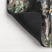 Een groep deelnemers aan de Solar Challenge Muismat (Hoek)