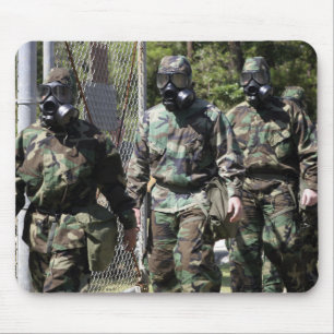 Een groep deelnemers aan de Solar Challenge Muismat