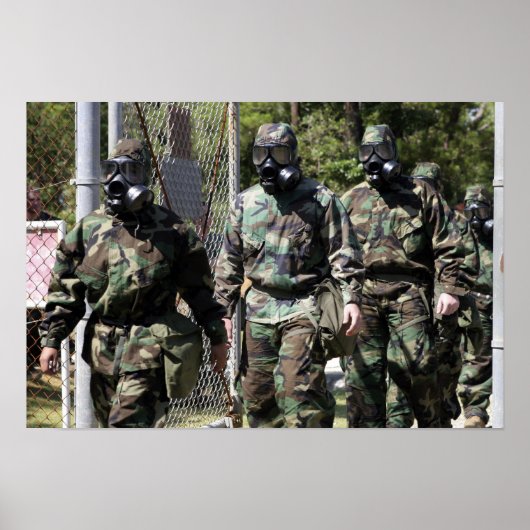 Een groep deelnemers aan de Solar Challenge Poster (Voorkant)