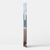 EEN GROEP DEERS Case-Mate iPhone CASE (Achterkant / Rechts)