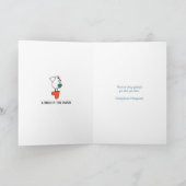 EEN GROOT IN DE HAND_B_Wenskaart Kaart (Binnen)