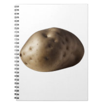 Een Grote Aardappel