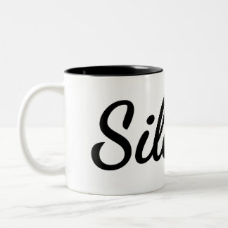 Een grote kop stilte en cafeïne
