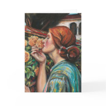 Een grotere schoonheid -