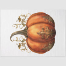 Een Halloween Design Collectie 10