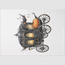 Een Halloween Design Collectie 11