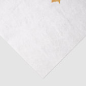 Een  Halloween Design Collectie 17 Tissuepapier (Detail)