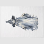 Een  Halloween Design Collectie 2 Tissuepapier (Voorkant)