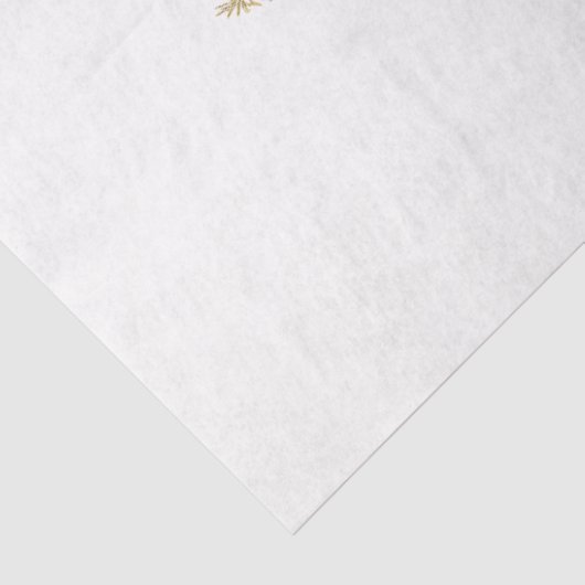 Een  Halloween Design Collectie 30 Tissuepapier (Detail)