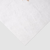 Een Halloween Design Collectie 34 Tissuepapier (Detail)