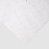 Een  Halloween Design Collectie 6 Tissuepapier (Detail)