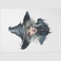 Een Halloween Design Collectie 9