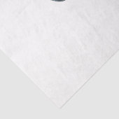 Een Halloween kostuum ontwerp Collectie 6 Tissuepapier (Detail)