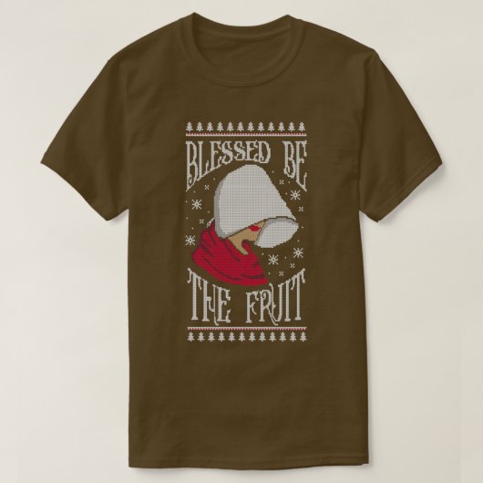 Een handwisserslaag t-shirt (Design voorkant)