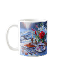 Een Hart van Garder. Voor iedereen.