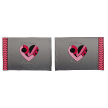 Een hart vol liefde - gepersonaliseerd