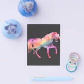 Een hart voor paarden Rider Horse met liefde voor Flyer (Enkel)