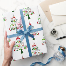 Een heel prettig kerstfeest