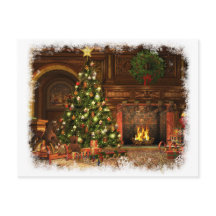 Een heel prettig kerstfeest