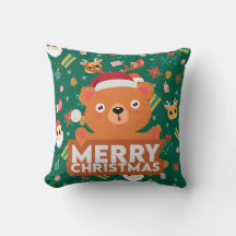 Een heel prettig kerstfeest