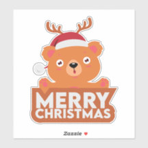 Een heel prettig kerstfeest