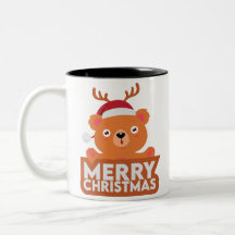 Een heel prettig kerstfeest