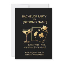 Een heer zijn laatste nacht