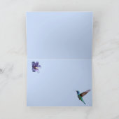 Een heerlijk denken over je Kaart voor mensapen (Binnen)