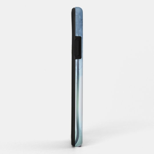 Een heerlijk kleine Panda-Beer. Case-Mate iPhone Case (Achterkant/rechts)