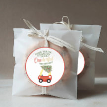 EEN heerlijke tijd van het jaar Rode gezellige cou