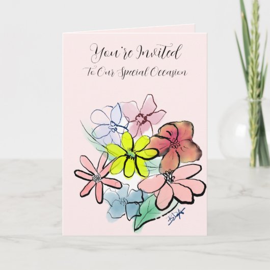 Een helder en  ventilator grafisch aanpassen (Voorkant)