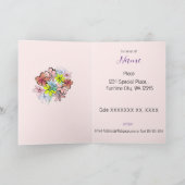 Een helder en  ventilator grafisch aanpassen (Binnen)