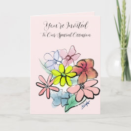 Een helder en  ventilator grafisch aanpassen