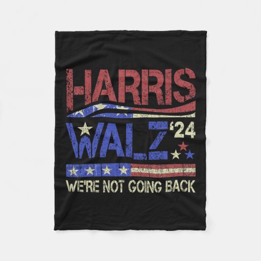 Een helderder morgen Boho esthetische Shirt 1 Fleece Deken (Voorkant)